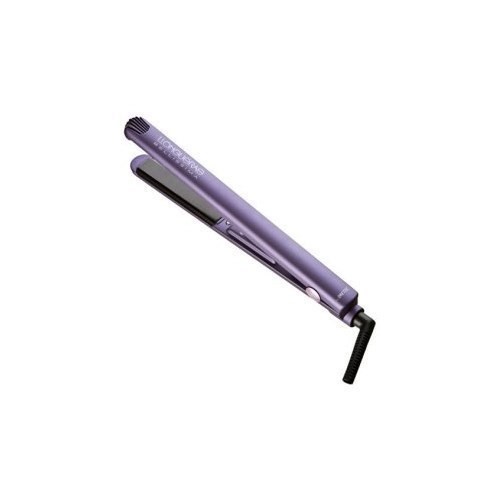 PLANCHA PELO IMETEC BELLISSIMA B20 50
